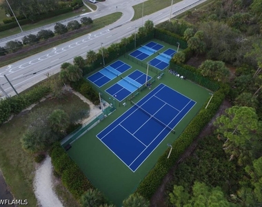 10101 Villagio Palms Way - Photo Thumbnail 23