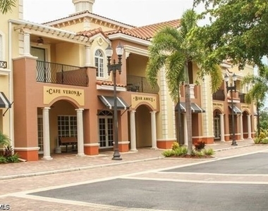 10101 Villagio Palms Way - Photo Thumbnail 24