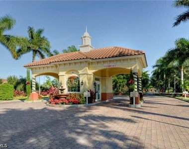 10101 Villagio Palms Way - Photo Thumbnail 19