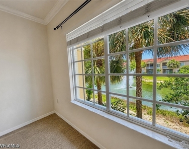 10101 Villagio Palms Way - Photo Thumbnail 9