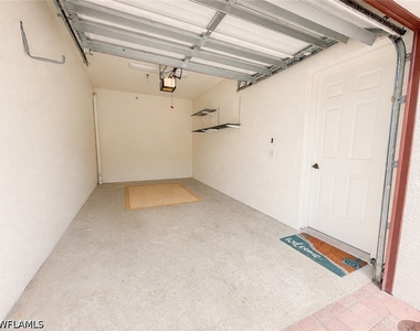 10101 Villagio Palms Way - Photo Thumbnail 17