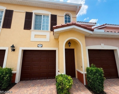 10101 Villagio Palms Way - Photo Thumbnail 1