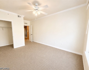 10101 Villagio Palms Way - Photo Thumbnail 12