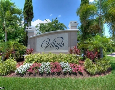 10101 Villagio Palms Way - Photo Thumbnail 18