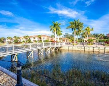 10101 Villagio Palms Way - Photo Thumbnail 29