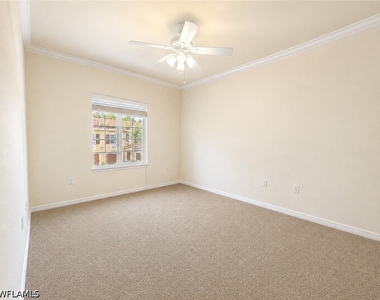 10101 Villagio Palms Way - Photo Thumbnail 16