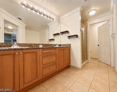 10101 Villagio Palms Way - Photo Thumbnail 11