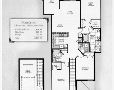 10101 Villagio Palms Way - Photo Thumbnail 31