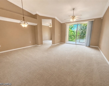 10101 Villagio Palms Way - Photo Thumbnail 4