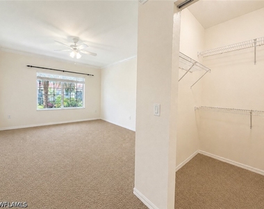 10101 Villagio Palms Way - Photo Thumbnail 7