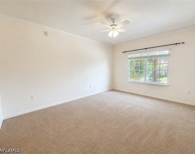 10101 Villagio Palms Way - Photo Thumbnail 8