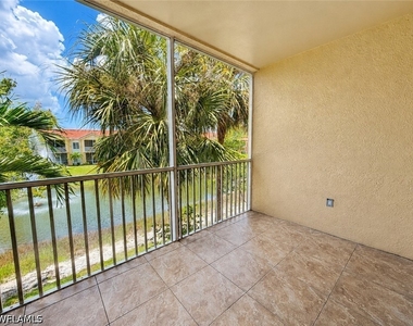 10101 Villagio Palms Way - Photo Thumbnail 5