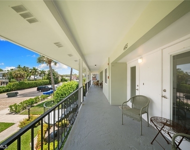 468 12th Avenue S - Photo Thumbnail 27