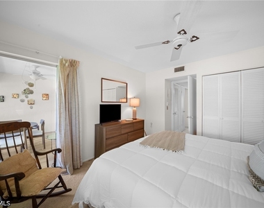 468 12th Avenue S - Photo Thumbnail 21