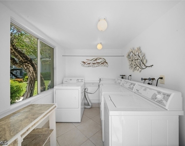 468 12th Avenue S - Photo Thumbnail 29