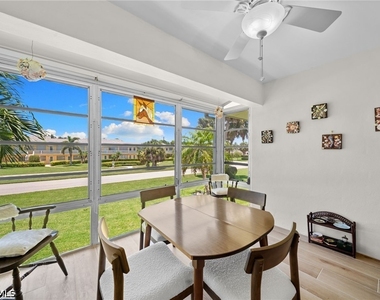 468 12th Avenue S - Photo Thumbnail 10