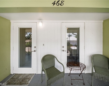 468 12th Avenue S - Photo Thumbnail 26