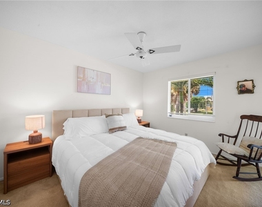 468 12th Avenue S - Photo Thumbnail 20