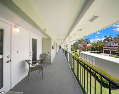 468 12th Avenue S - Photo Thumbnail 28