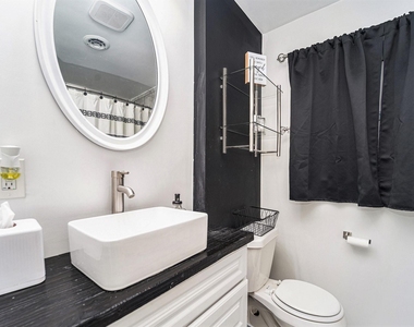 12215 Hillcroft Street - Photo Thumbnail 19
