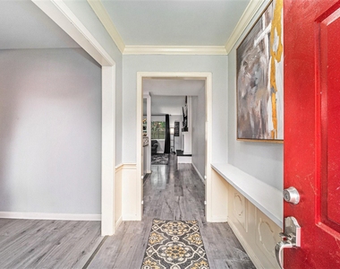 12215 Hillcroft Street - Photo Thumbnail 5
