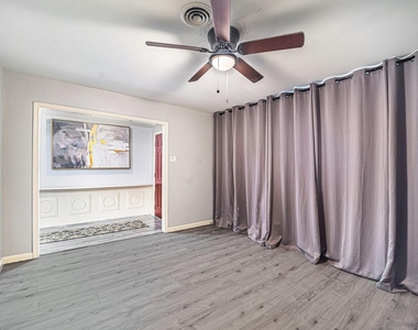 12215 Hillcroft Street - Photo Thumbnail 7