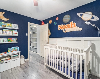 12215 Hillcroft Street - Photo Thumbnail 17