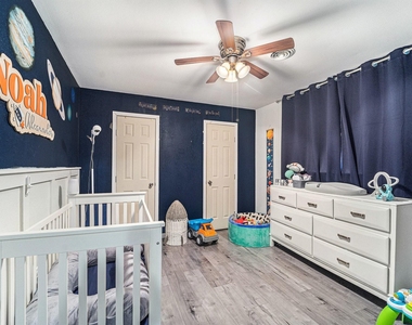 12215 Hillcroft Street - Photo Thumbnail 16