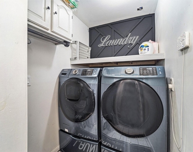12215 Hillcroft Street - Photo Thumbnail 20