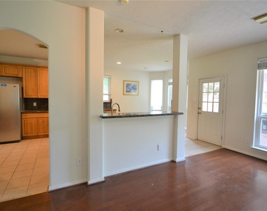 12110 Laurel Court - Photo Thumbnail 22
