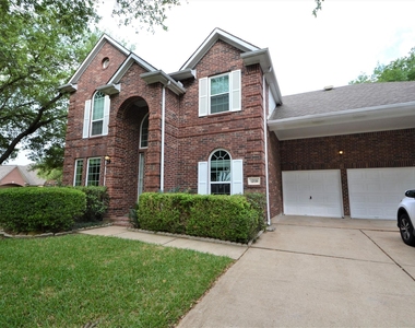12110 Laurel Court - Photo Thumbnail 1