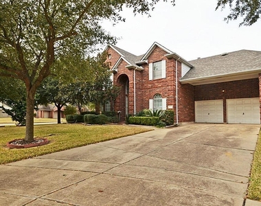 12110 Laurel Court - Photo Thumbnail 37