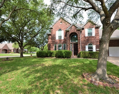 12110 Laurel Court - Photo Thumbnail 32