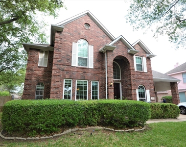 12110 Laurel Court - Photo Thumbnail 41