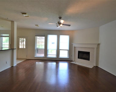 12110 Laurel Court - Photo Thumbnail 21