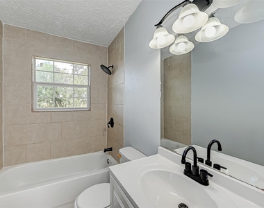 7946 Jutland Road - Photo Thumbnail 7