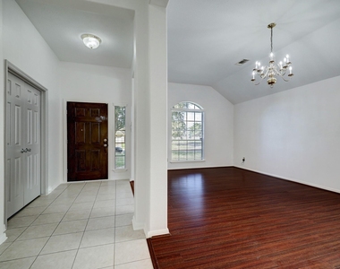 17407 Winfield Square - Photo Thumbnail 3