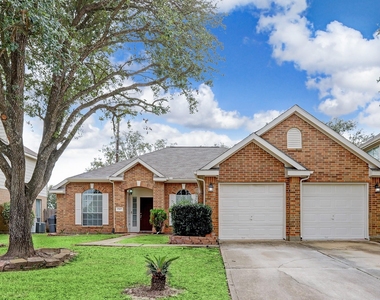 17407 Winfield Square - Photo Thumbnail 1