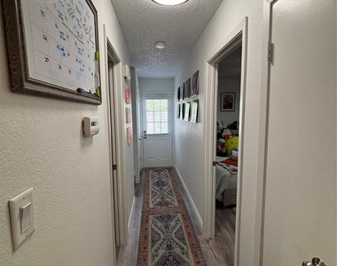 30 Oak Villa Road - Photo Thumbnail 11