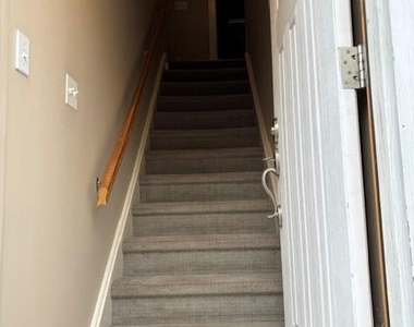 51 Sheridan - Photo Thumbnail 11