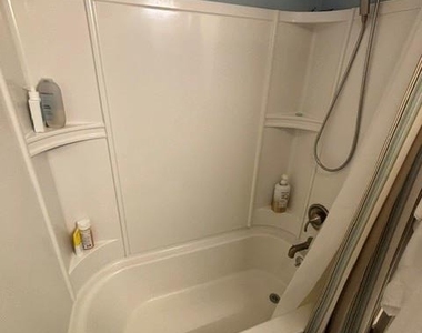 51 Sheridan - Photo Thumbnail 10