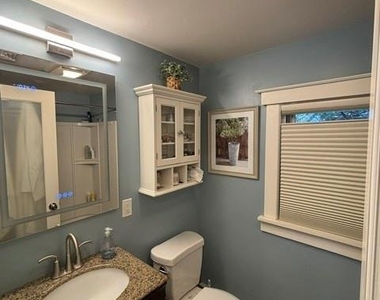 51 Sheridan - Photo Thumbnail 9