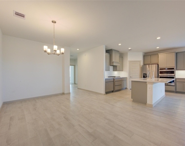 29258 Pikes Peak Drive - Photo Thumbnail 3