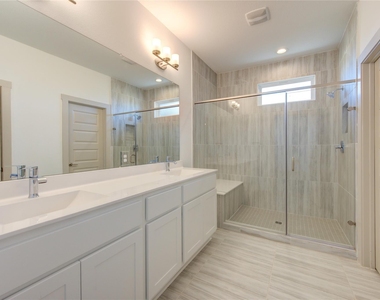 29258 Pikes Peak Drive - Photo Thumbnail 13