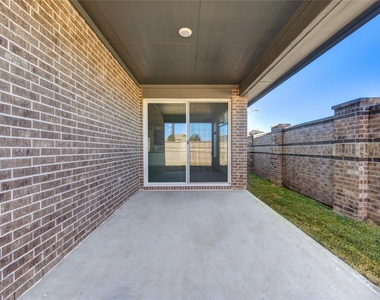 29258 Pikes Peak Drive - Photo Thumbnail 25