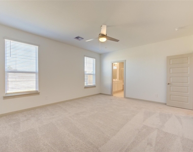 29258 Pikes Peak Drive - Photo Thumbnail 22
