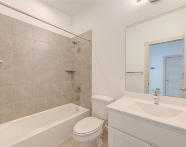 29258 Pikes Peak Drive - Photo Thumbnail 14