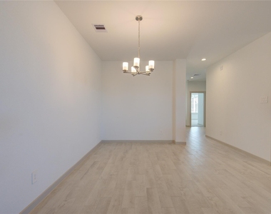 29258 Pikes Peak Drive - Photo Thumbnail 12