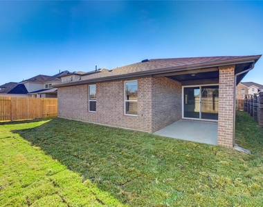 29258 Pikes Peak Drive - Photo Thumbnail 27