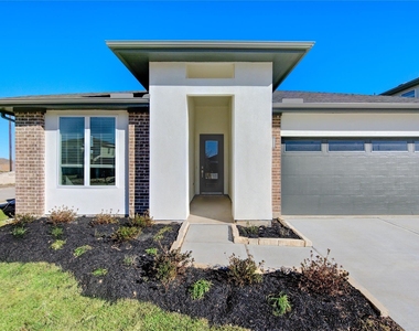 29258 Pikes Peak Drive - Photo Thumbnail 1